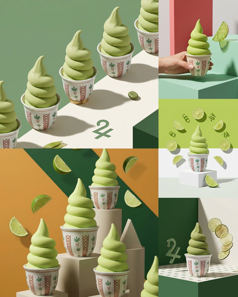 AZIZ | AI 🇸🇦 tweet media