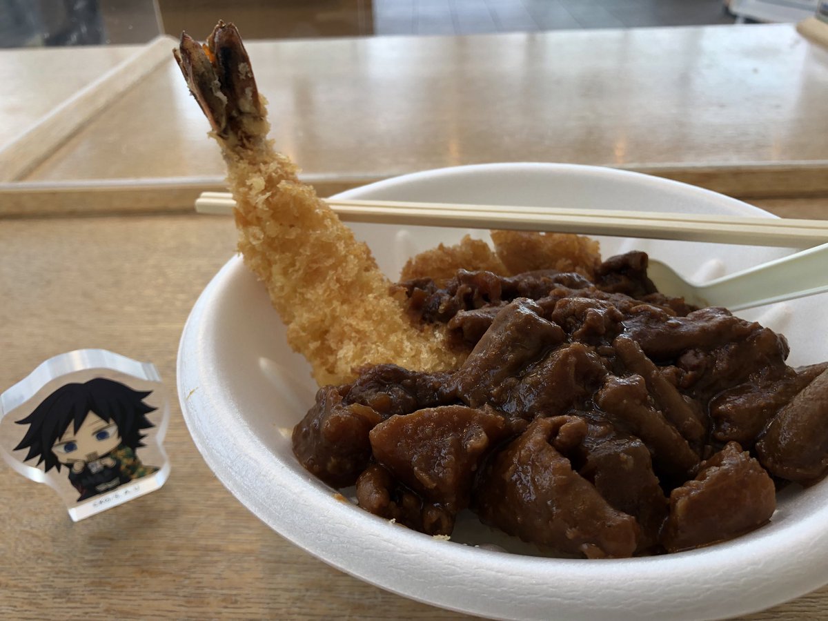 さや@04 tweet media