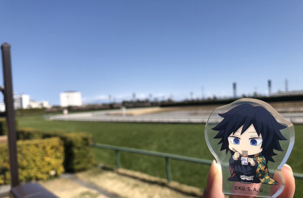 さや@04 tweet media