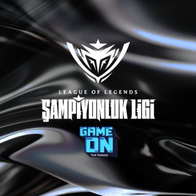 LightningDirector 🇹🇷 tweet media