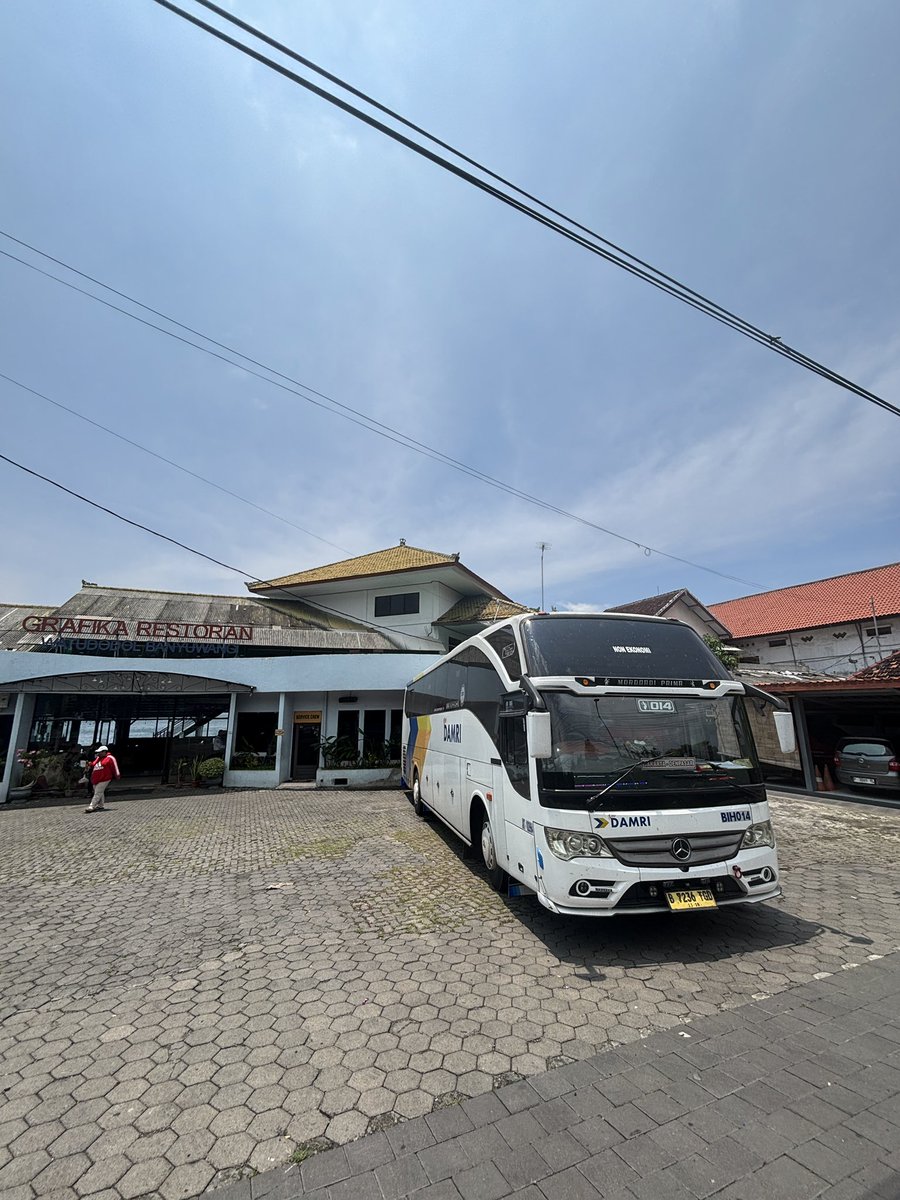 &ᴄᴏᴋ  tweet media