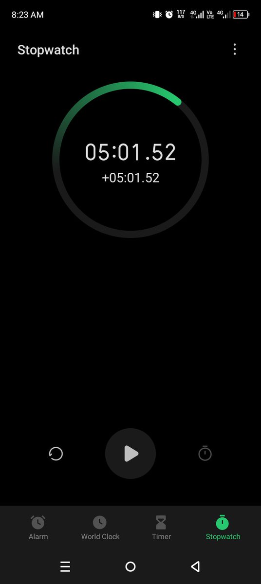 Victor Of Web3 tweet media