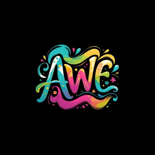 yasaaMoin's tweet photo. So I'm reviving my podcast. And today's Day 2 of the endeavour.

Haven't used X in a while. But now it's time.

This shall be the new logo. AWE, short for, A Writer's Explorations.

Also, denotes what my intention with the podcast is, to awe. https://t.co/O88ELPaKTQ