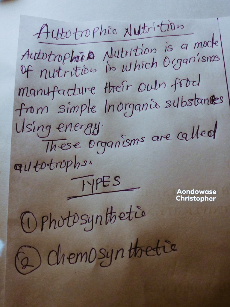 AondowaseChris's tweet image. JAMB2026 #JAMBUpdate #JAMBAdmission #JAMBTips #UTME2026 #PostUTME