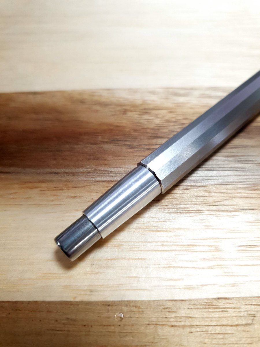 SHARP Tank シャープタンク (@sharptank1) on Twitter photo 