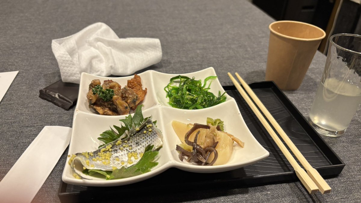 冬泉 tweet media