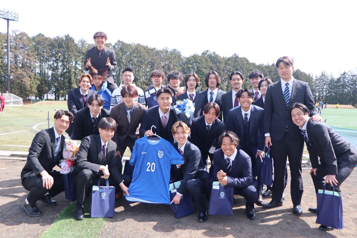 元木 玲音 tweet media