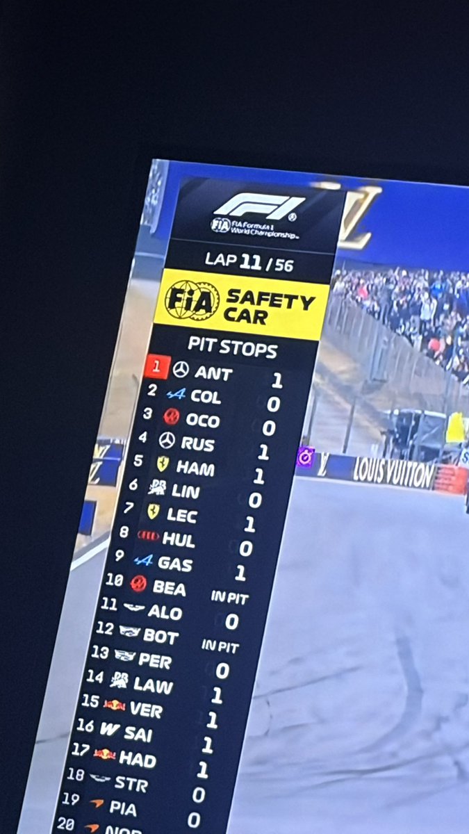 Historia pura el chico pintos cola