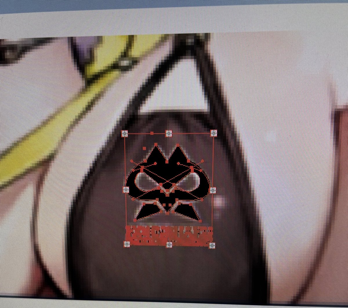 miyuto【旧とんすけGK】ガレージキット製作代行 tweet media