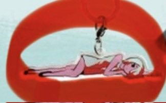 かいたろ tweet media