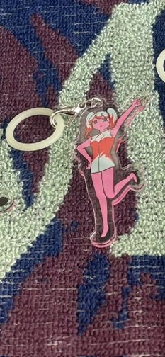 かいたろ tweet media