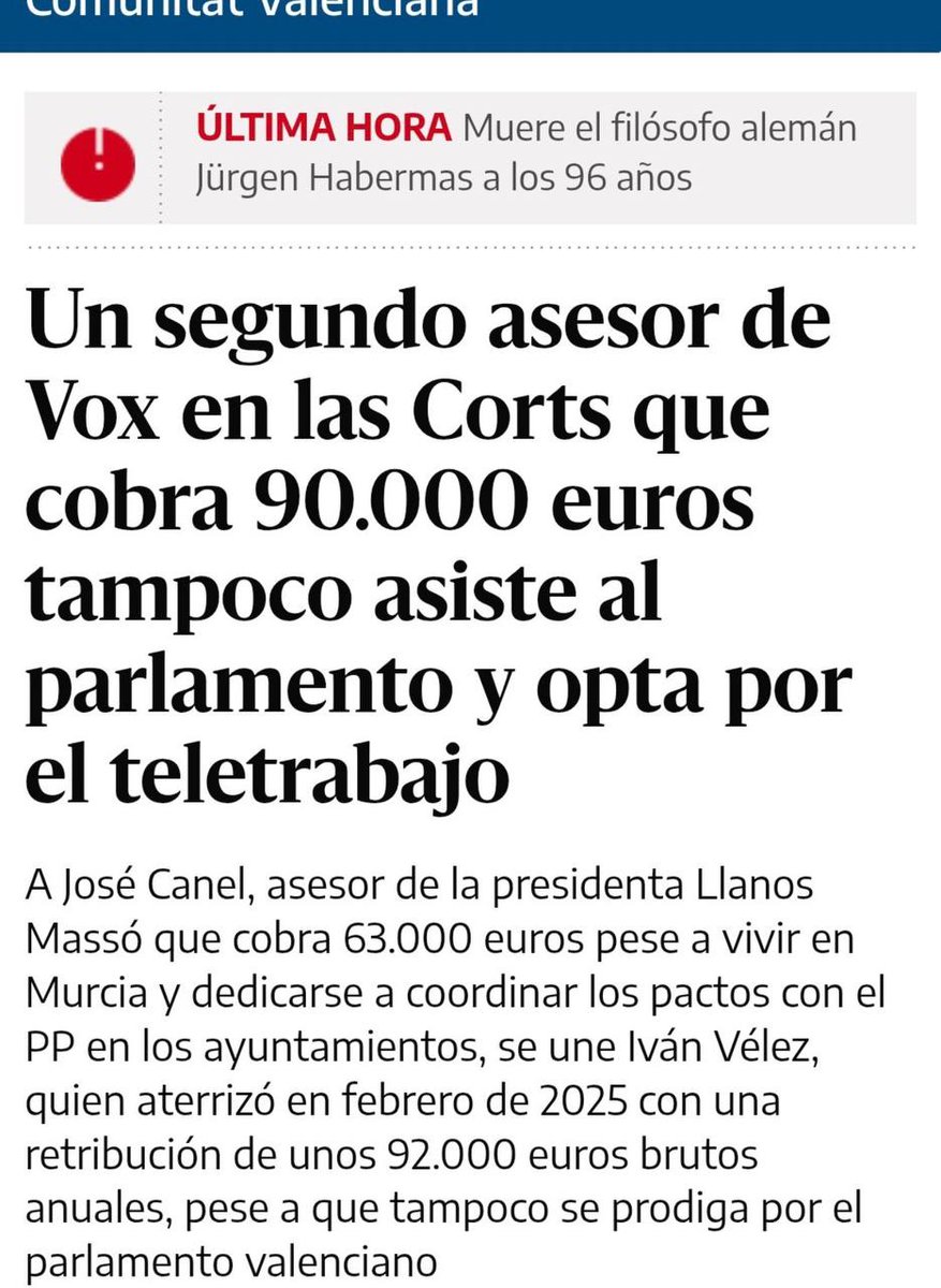 SALF NOTICIAS tweet media