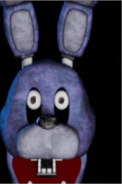 Taymda gezinirken ardanın golünü görünce şöyle olduk