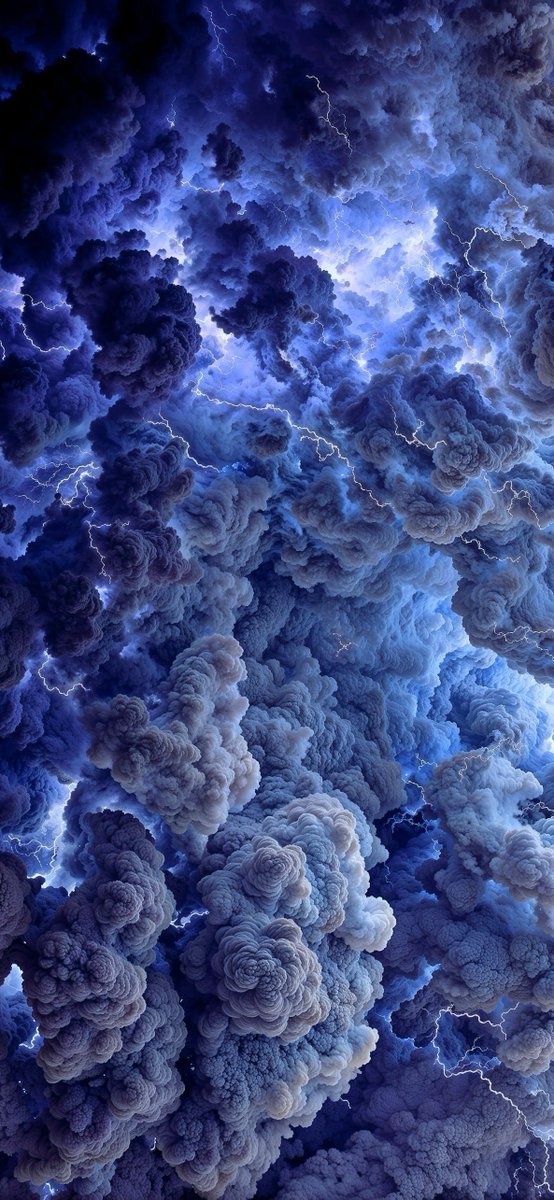 🦋Queen Primis🌹 tweet media