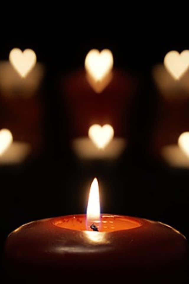 Sarah Jones tweet media