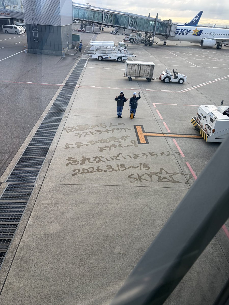 モモイ tweet media