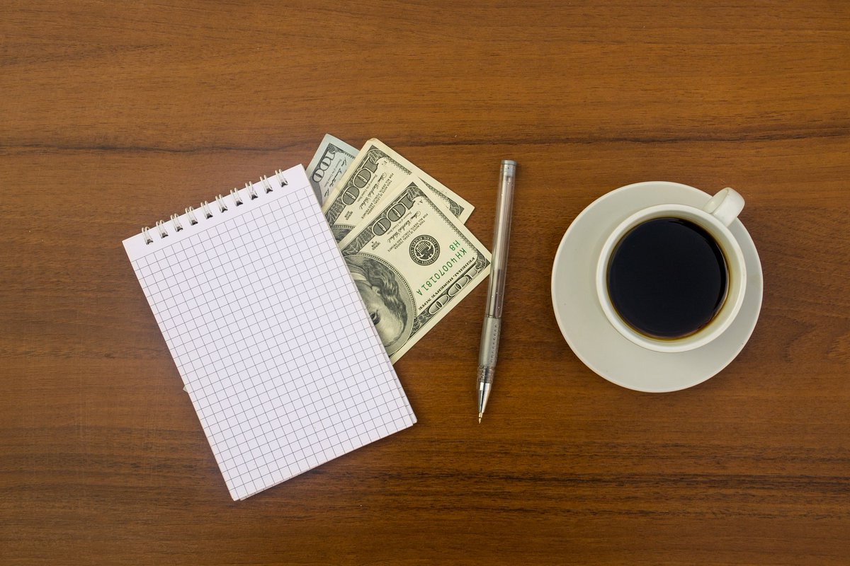 Ronjit19670731's tweet photo. Just hit "submit" on the big project!  Months of late nights, sticky notes, and coffee runs finally paid off. Grinning from ear to ear—time to celebrate (and nap)! #TaskDone #WinningMoment https://t.co/HcRpFz7vjY