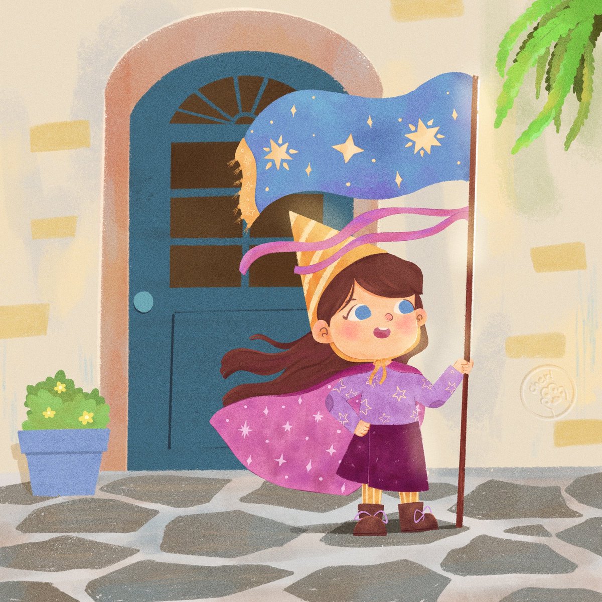 cher 🫜 tweet media