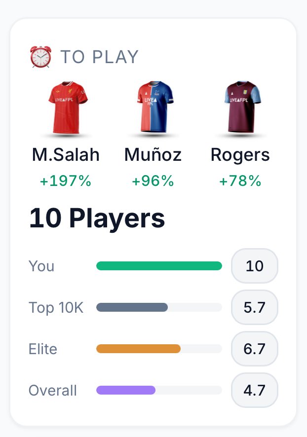 Ian LeBruce tweet media