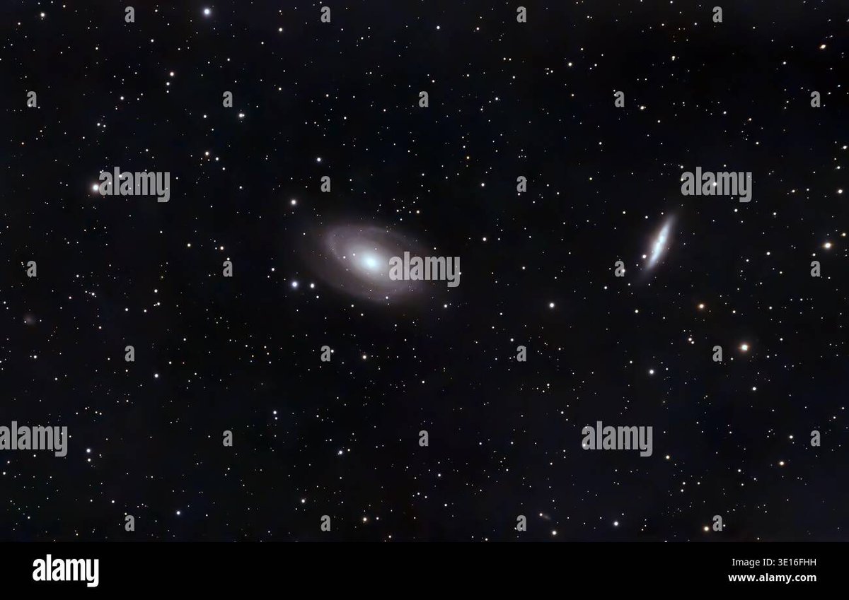 Malcolm Park tweet media