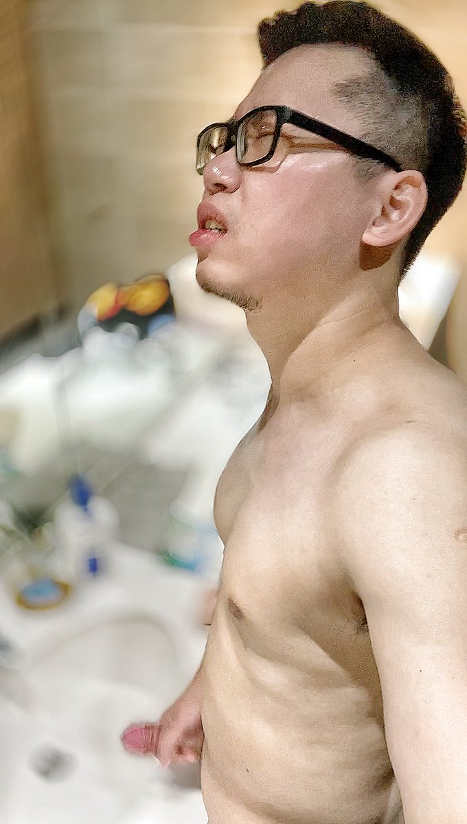 New_Azhi tweet media