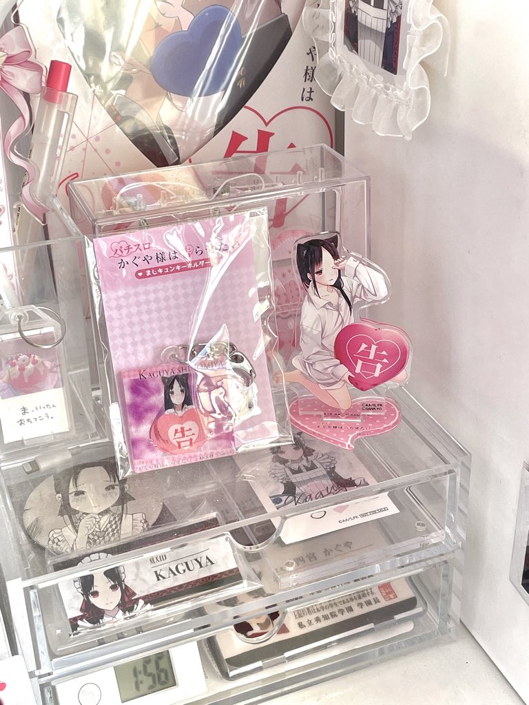 比蜜pimiii tweet media