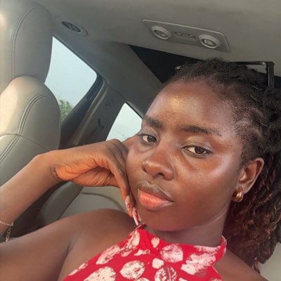 hippeehopee's tweet photo. #NewProfilePic https://t.co/Vgm9aWGa6t
