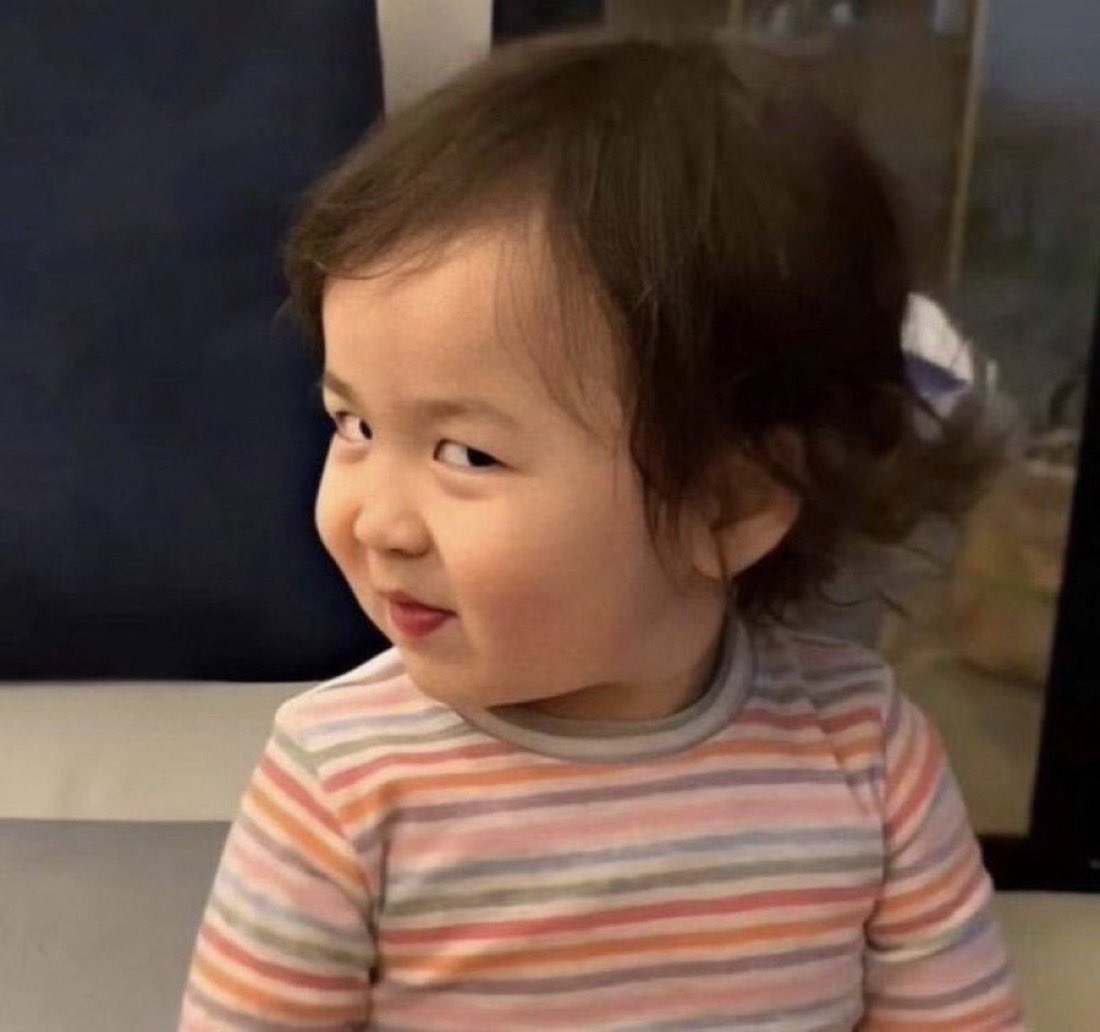 We need, in the very least, two referendums, not well organized town hall meetings. 

Imagine you are being robbed and you start complaining about the amount of money the robber is taking. No, the problem is that you are being robbed. That’s what we must deal with. No to