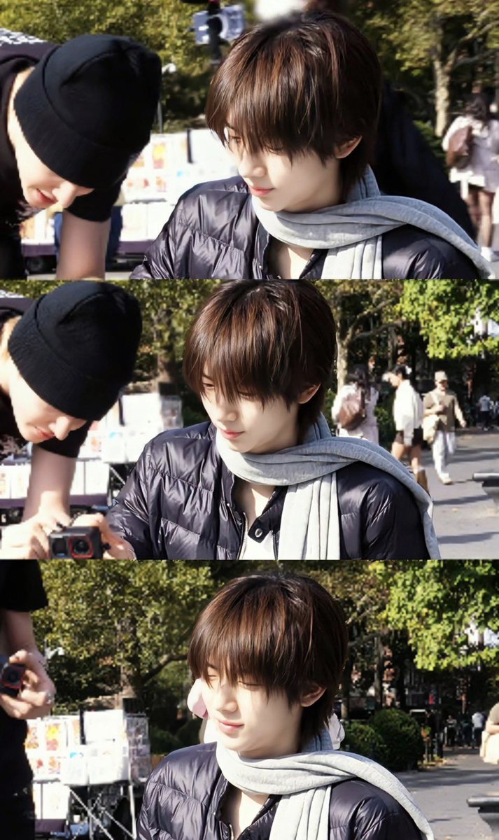 ‎🫧⑅˖.꒷꒰ ᴋɪᴛᴛʏʟᴇᴇ ꒱ ⋆˖🪽 tweet media