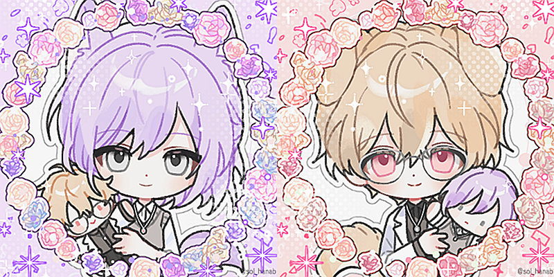 ❤️𝐇𝐀𝐍𝐀𝐁💙 tweet media