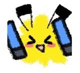 Cyan💧🌟 tweet media