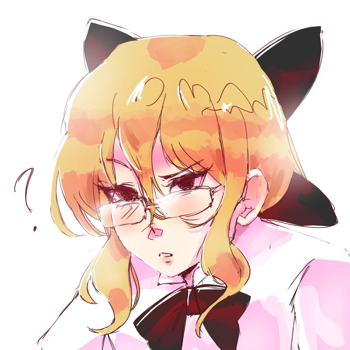 Tito Aks ❀ tweet media