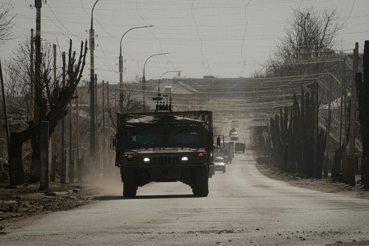 La Libre tweet media