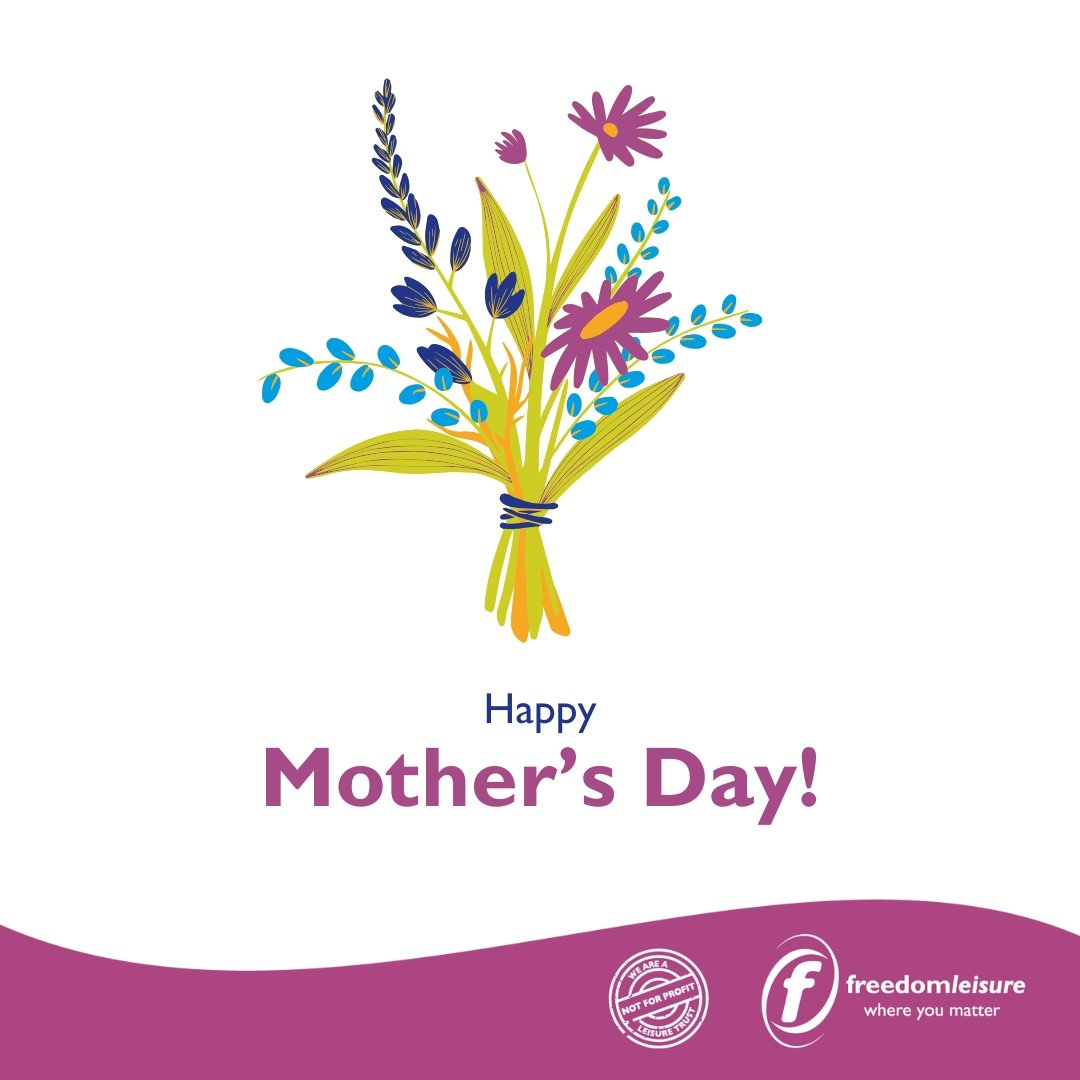 FreedomLeisureSwansea tweet media