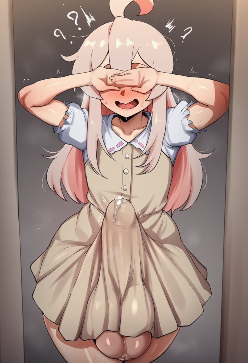 ๐๐๐๐๐. . ๐ tweet media