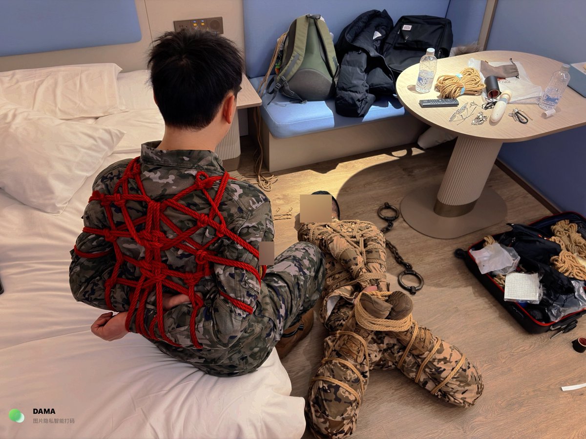 晴天_Aaron tweet media