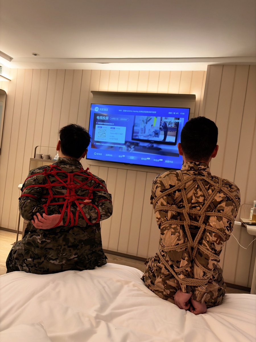 晴天_Aaron tweet media