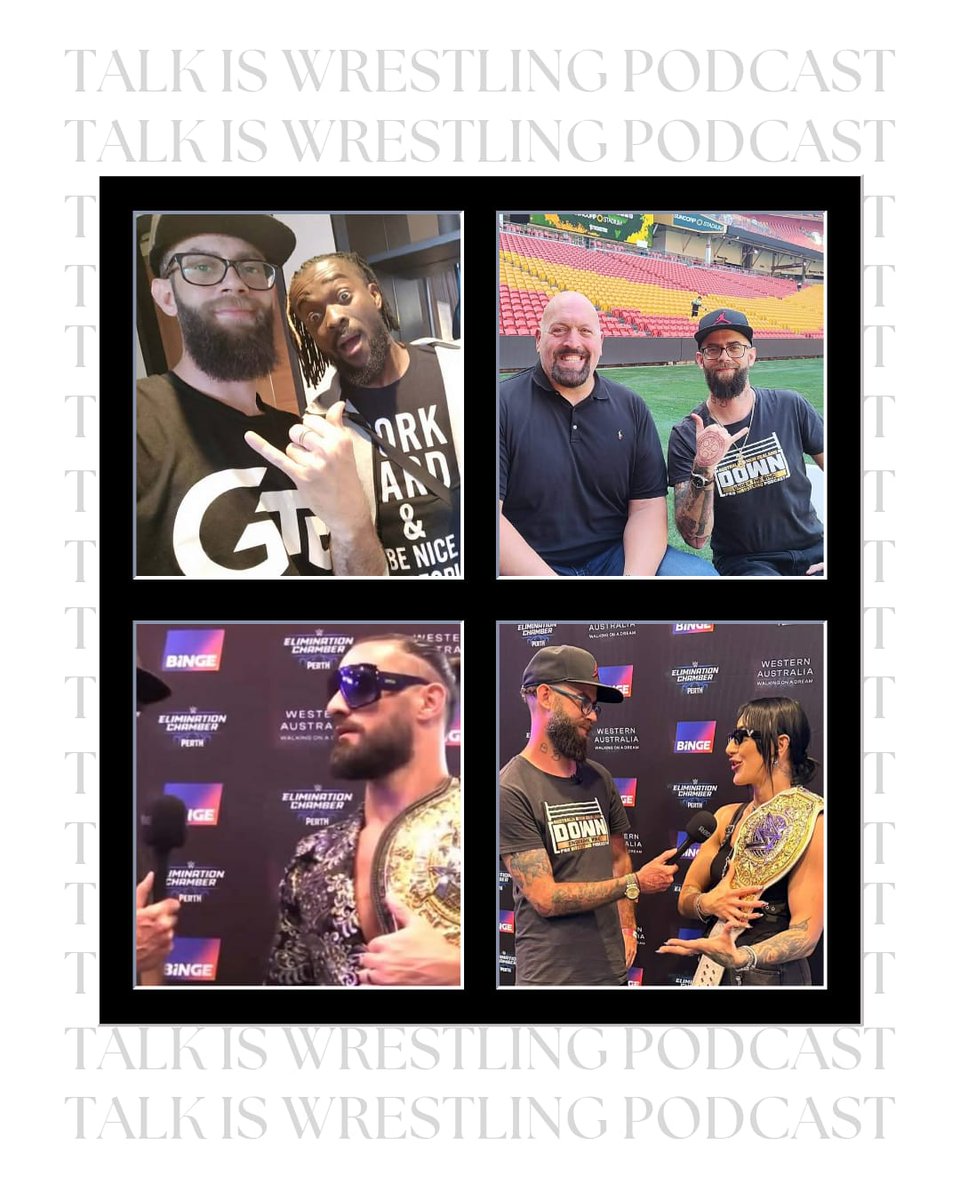 Phid McAwesome tweet media