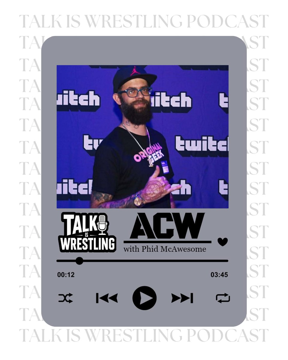 Phid McAwesome tweet media