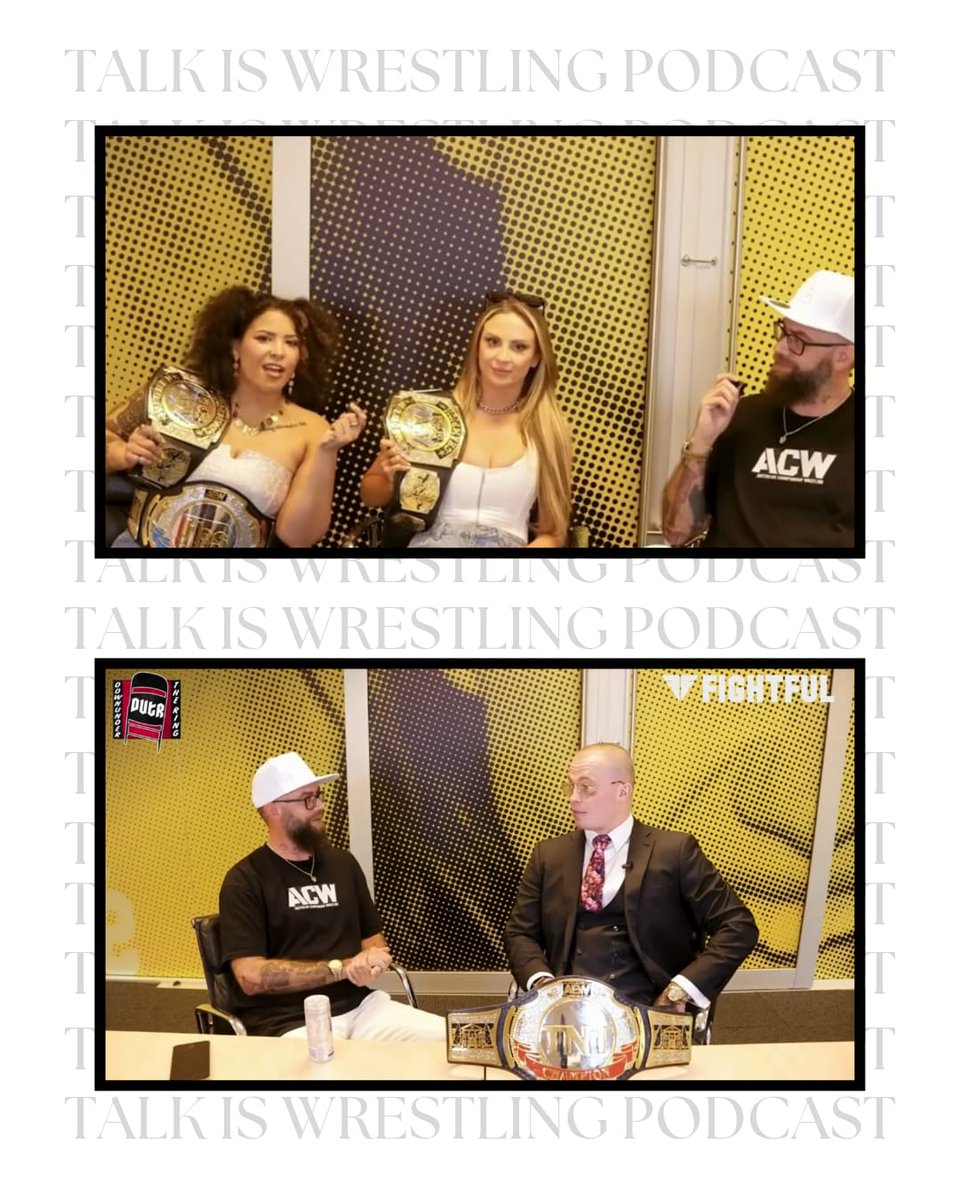 Phid McAwesome tweet media