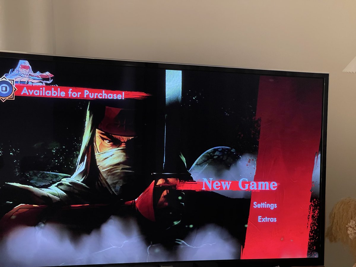 RingoMiner tweet media