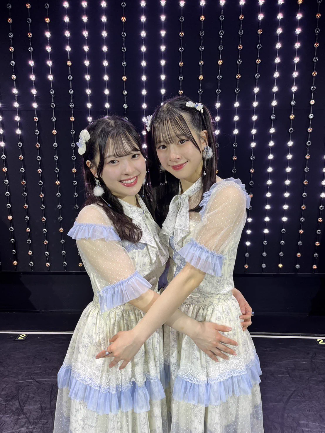 NMB48 Official on X: 