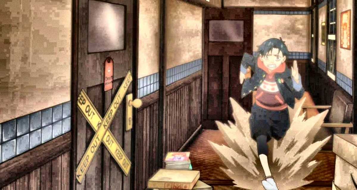 nmjones16101998's tweet image. Wilyer Abreu is making waves in the MLB! His recent performances have shown just how much talent he brings to the field. Excited to see what he’ll do next! #WilyerAbreu #MLB