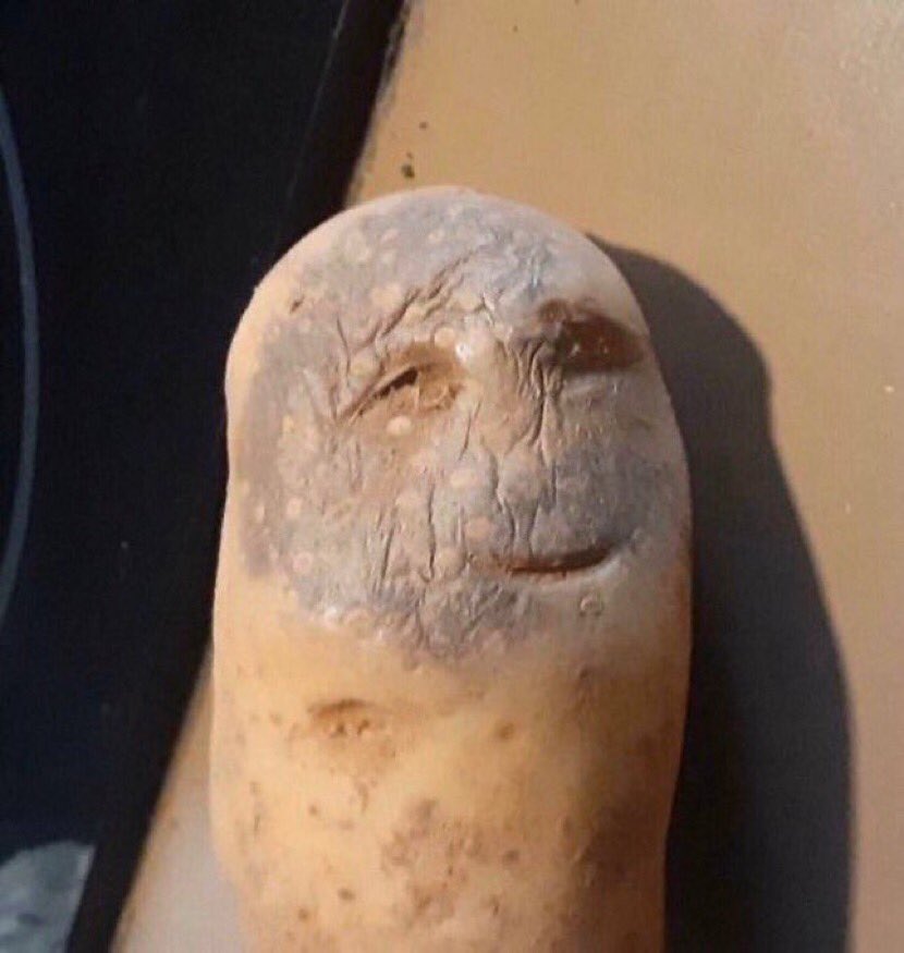 ‏‎‎♡ 𝐌𝐑 | ميار‏ ‎🫧🪐 tweet media