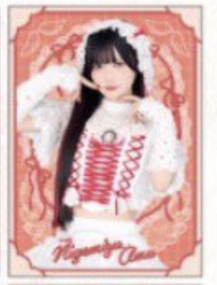 みぉ tweet media