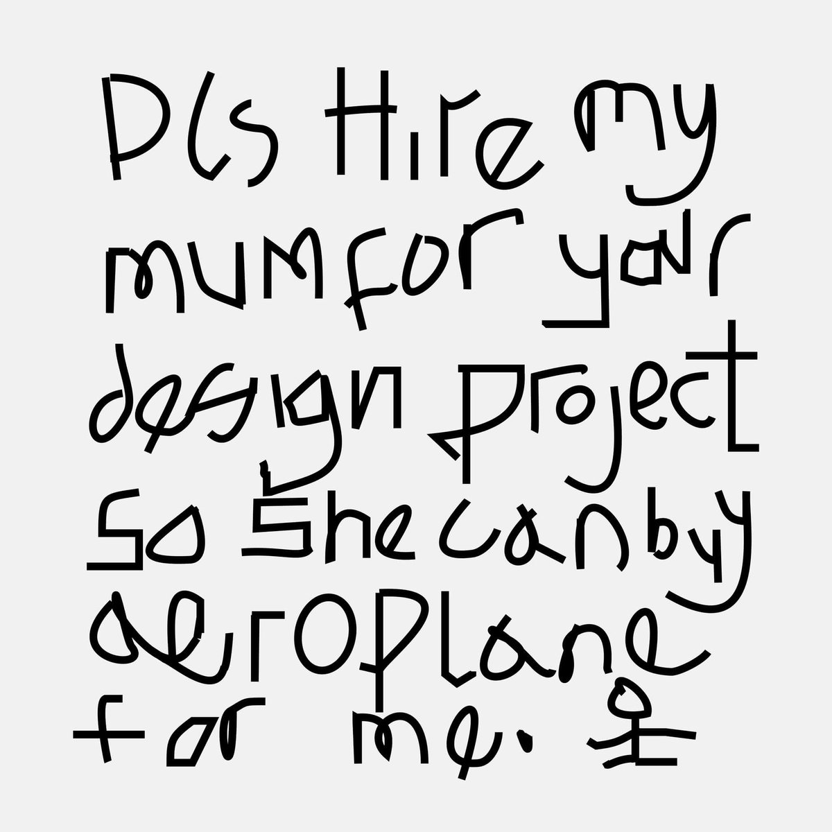 TINA BROWN | LOGO QUEEN tweet media