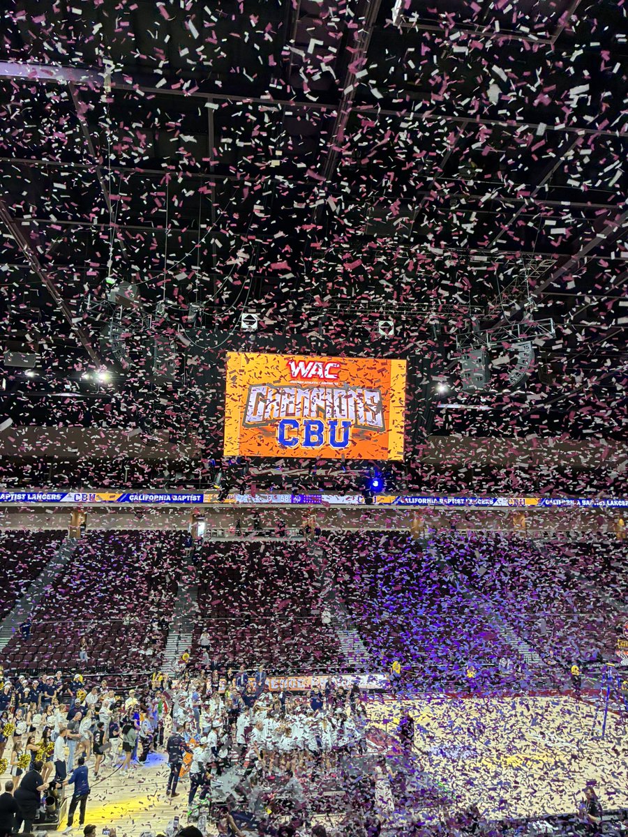 Chuck Sands tweet media