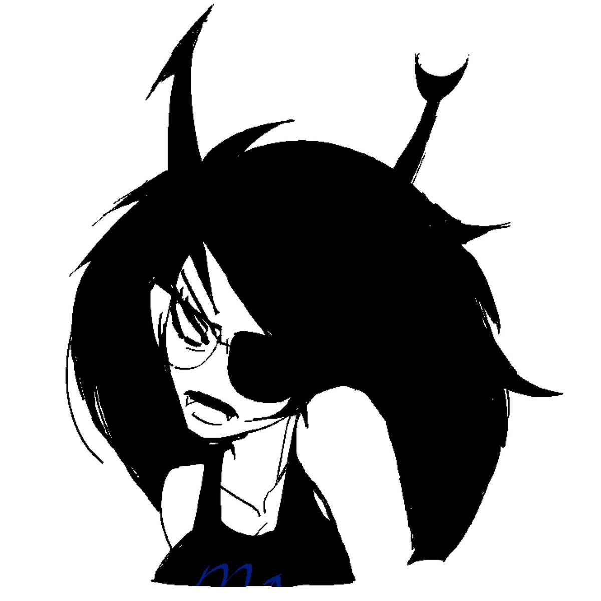 $pamfan97 tweet media