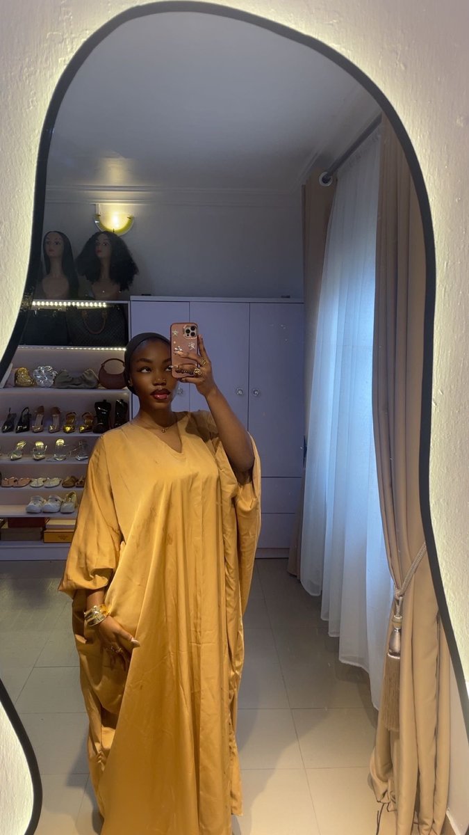 TINA BROWN | LOGO QUEEN tweet media