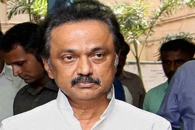 ADMK Tweets tweet media